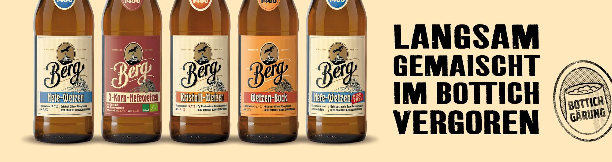2022-05_berg_hefeweizen-gefako_2000x530px