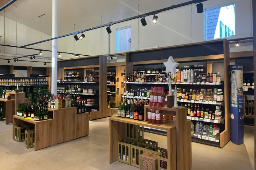 content-getraenkemarkt-ludiwgsburg