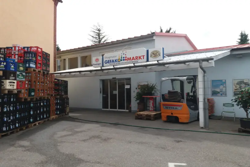 Getraenkestegmaier-aussen