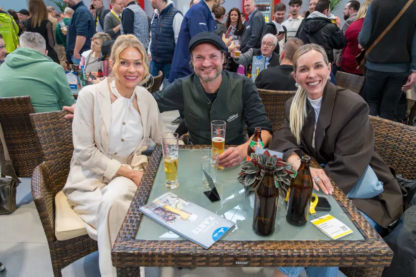 2026.02.09 INTERGASTRA 319 